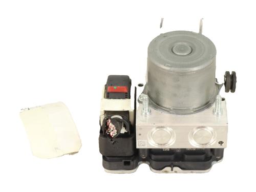 ABS pump DACIA JOGGER (RK_) 1.6 HYBRID 140 (RKN8) | BP38729883M43 - Image 2