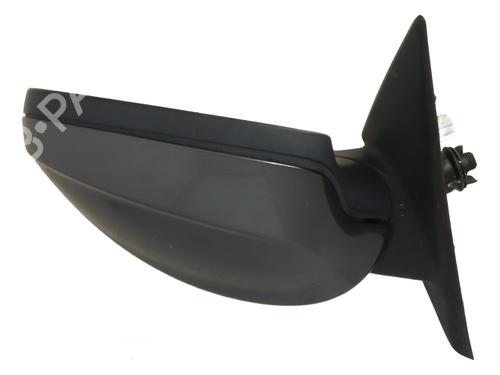 Right mirror BMW 3 (E90) 318 i | BP31146372C27