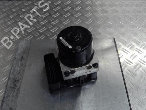 ABS pump VW TOURAN (1T1, 1T2) 1.9 TDI | BP21316155M43 
