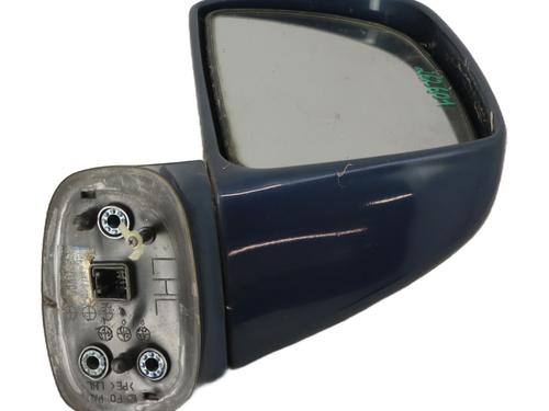 left-mirror-hyundai-trajet-fo-1999-2000-2001-2002-2003-2004-2005-2006-2007-2008-37503994 main image