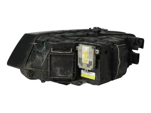 Right headlight AUDI Q5 (8RB)  | BP33849101C29  - Image 7