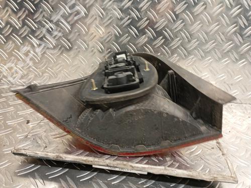 Right taillight MERCEDES-BENZ A-CLASS (W168) A 170 CDI (168.009, 168.109) | BP21894727C35 