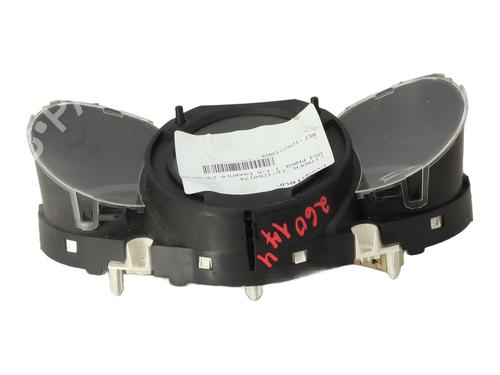 Instrument cluster CITROËN DS3 (SA_) 1.6 VTi 120 | BP32174122C47 - Image 3