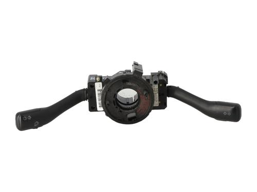 Used Steering column stalk SKODA FABIA I (6Y2) 1.9 SDI (64 hp) 21371838