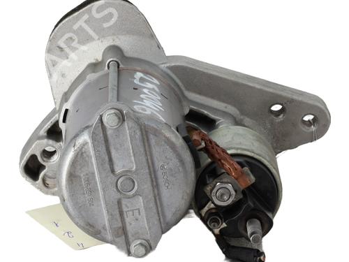 starter-dacia-sandero-ii-2012-25822437 main image