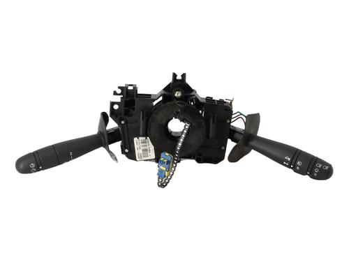 Used Steering column stalk Steering column stalk DACIA SANDERO 1.5 dCi (68 hp) 27320719 27320719