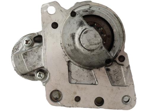 Starter CITROËN XSARA PICASSO (N68) 1.6 HDi | BP21314574M8 