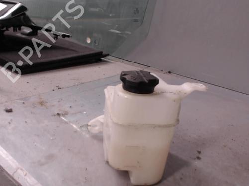 Used Expansion tank KIA VENGA (YN) 1.4 CVVT (90 hp) 21296254