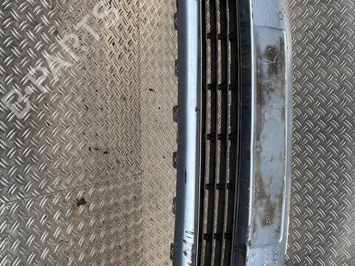 Front bumper VW GOLF PLUS V (5M1, 521) 1.4 TSI | BP28352511C7