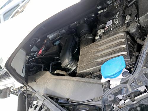 Switch AUDI Q2 (GAB, GAG) 35 TFSI | BP30709455I30  - Image 7