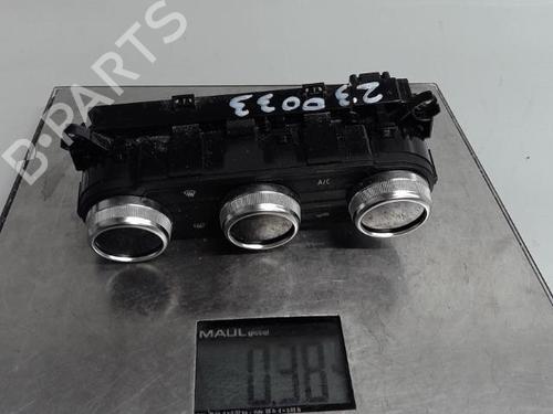 Used Climate control DACIA SANDERO III 1.0 TCe 90 (91 hp) 21290119