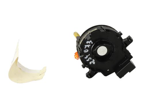 Squib airbag PEUGEOT 107 (PM_, PN_) 1.0 | BP30123888C102