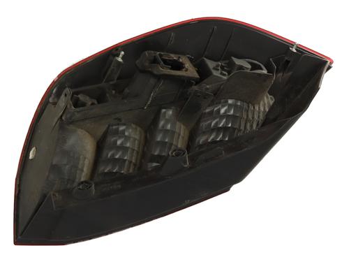 right-taillight-renault-scenic-ii-jm01_-2003-2004-2005-2006-2007-2008-2009-2010-32304565 main image