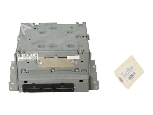 radio-bmw-3-f30-f80-335-i-xdrive-65129839081-2011-2012-2013-2014-2015-2016-2017-2018-21308088 main image