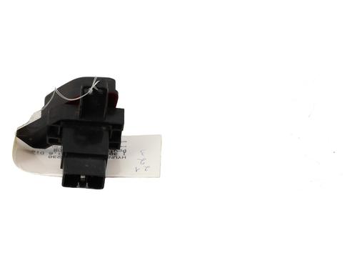 Warning switch HYUNDAI i30 (FD) 1.6 CRDi | BP21369962I22