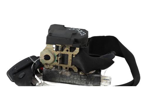 Front left belt tensioner SMART CITY-COUPE (450) 0.8 CDI (S1CLC1, 450.300, 450.301, 450.302, 450.303,... | BP27361285C87 