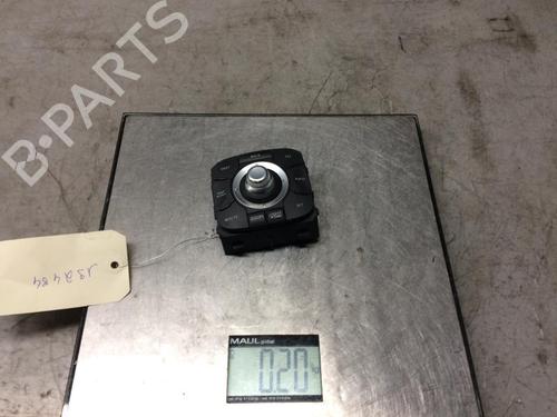 Kombi Kontakt / Stilkkontakt RENAULT LAGUNA II (BG0/1_) 2.0 dCi (BG1T) (150 hp) 21366199