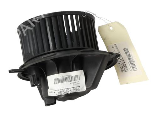 Varmeblæser SEAT LEON (1M1) 1.9 TDI | BP21685170M62 