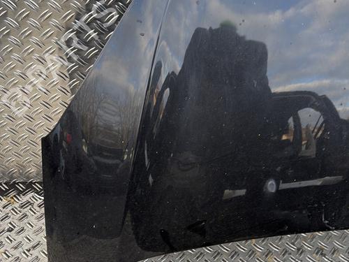 hood-citroen-c3-ii-sc_-2009-23810417 main image