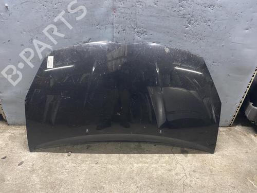Hood TOYOTA COROLLA Verso (ZER_, ZZE12_, R1_) 2.2 D-4D (AUR10_, AUR10R) | BP21296477C1 