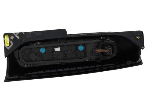 Venstre baglygte FORD TRANSIT CUSTOM V710 Van (NRN) 2.0 EcoBlue | BP28331837C34 