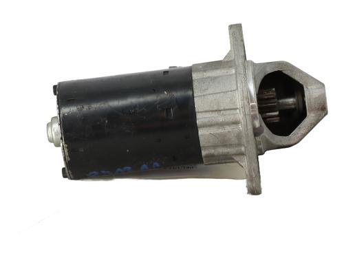 Used Starter Starter OPEL ASTRA H (A04) 1.8 (L48) (125 hp) 21293182 21293182