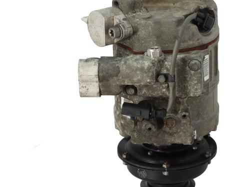 AC-Kompressor VW TRANSPORTER T5 Bus (7HB, 7HJ, 7EB, 7EJ) 2.5 TDI (174 hp) 29315149