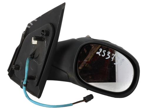 Used Right mirror CITROËN C2 (JM_) 1.4 (73 hp) 29997803