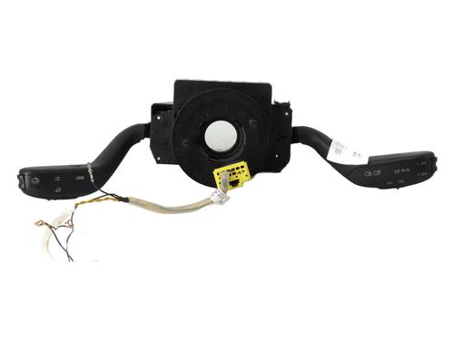 Used Steering column stalk SEAT IBIZA IV (6J5, 6P1) 1.9 TDI (90 hp) 21314042