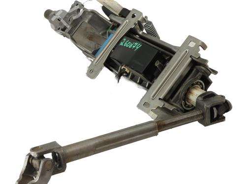 Used Steering column Steering column MINI MINI COUNTRYMAN (R60) Cooper S ALL4 (184 hp) 33728727 33728727