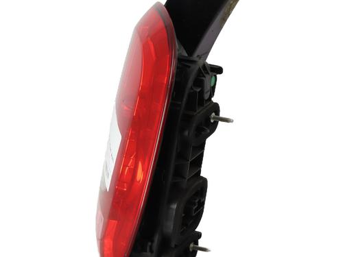 Right taillight DACIA DUSTER (HS_) 1.5 dCi | BP27972025C35 - Image 2