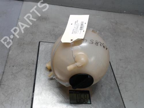 Expansion tank MERCEDES-BENZ VITO / MIXTO Van (W639) 111 CDI (639.601, 639.603) | BP21294847C120 