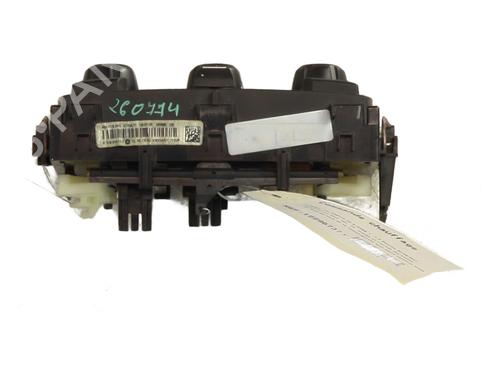 ac-styringsenhedmanvreenhed-citroen-c3-ii-sc_-2009-33209896 main image