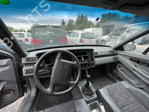 Front wiper motor VOLVO 480 (482) 2.0 | BP21369290M29 