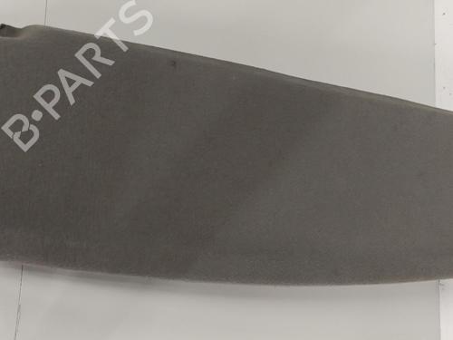 BP29038999C85 main image