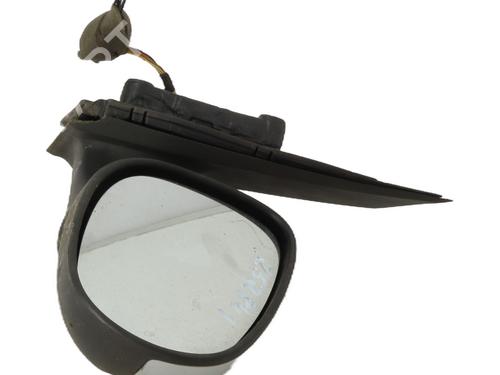 Right mirror FORD KA (RU8) 1.2 | BP27521950C27 