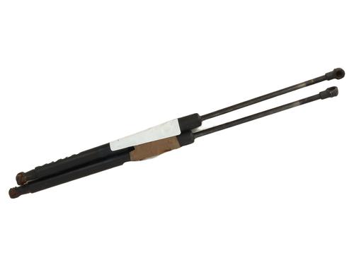 tailgate-lift-support-audi-a3-8p1-2003-2004-2005-2006-2007-2008-2009-2010-2011-2012-2013-30877759 main image