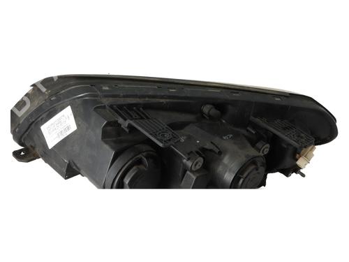 Used Right headlight Right headlight CHEVROLET CAPTIVA (C100, C140) 2.0 D 4WD (150 hp) 21315898 21315898