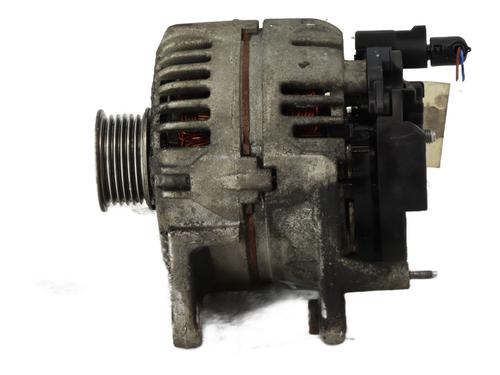 alternator-vw-golf-v-1k1-2003-2004-2005-2006-2007-2008-2009-2010-32158091 main image