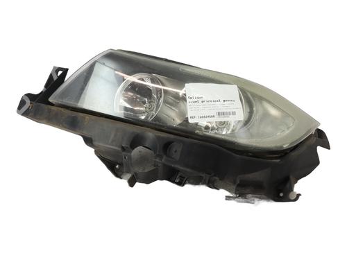 Left headlight BMW 3 (E90) 320 d | BP36953586C28 - Image 5