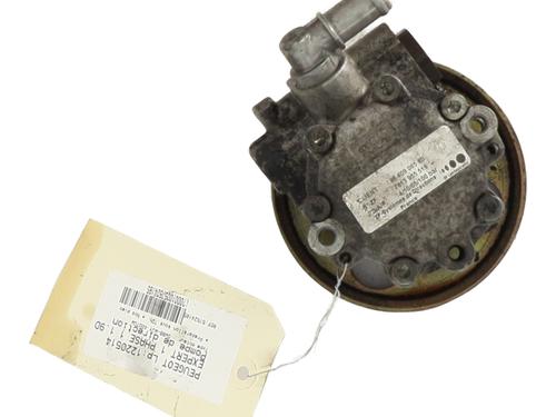 Steering pump PEUGEOT EXPERT (224_) | BP22915933M99