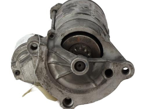 Startmotor PEUGEOT 307 (3A/C) 2.0 HDi 135 | BP22177862M8 