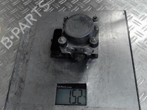 ABS pump FIAT PANDA (169_) 1.3 D Multijet (169.AXC1A) | BP22594104M43 
