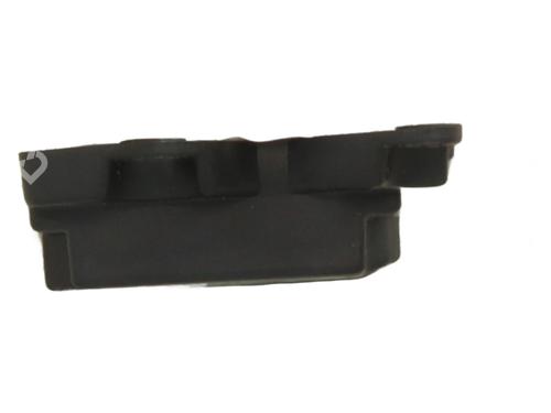 ECU airbags CITROËN C4 Grand Picasso II (DA_, DE_) 2.0 BlueHDi 150 | BP32362669M53