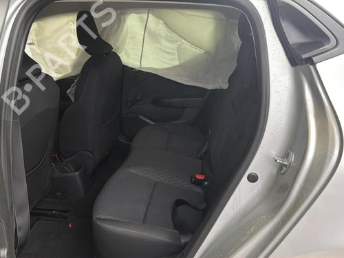 Farolim esquerdo RENAULT CLIO V (B7_) 1.0 TCe 100 (B7MT) | BP33960067C34  - Image 9