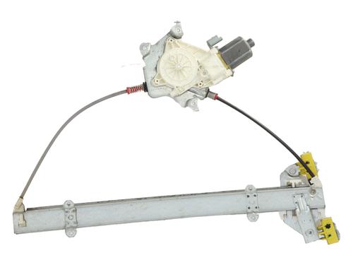 Right front window motor NISSAN MICRA III (K12) 1.2 16V | BP23824731E20 