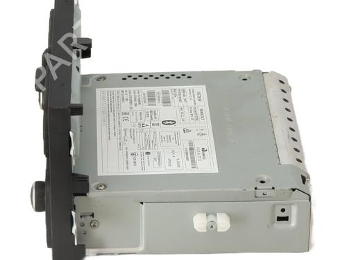 Radio RENAULT TWINGO III (BCM_, BCA_) 1.0 SCe 70 | BP34382352E6  - Image 5