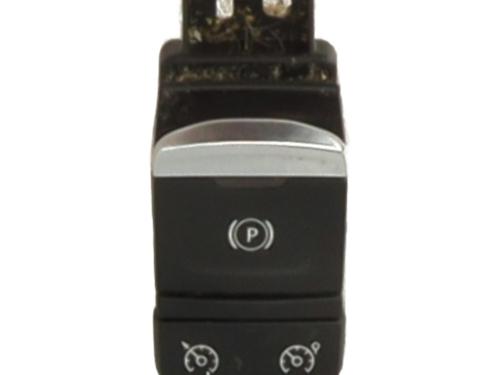Used Switch Switch 34531271 34531271