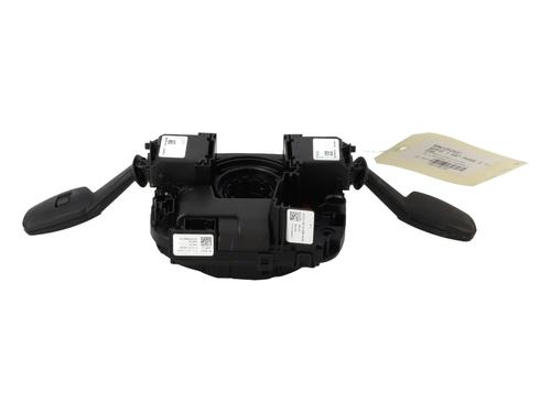 Used Steering column stalk Steering column stalk BMW 1 (E87) 116 i (115 hp) 27180366 27180366