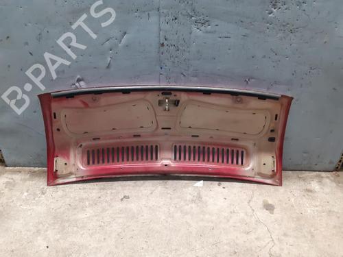 hood-citroen-jumper-ii-bus-22-hdi-120-7901n8-2006-21296483 main image